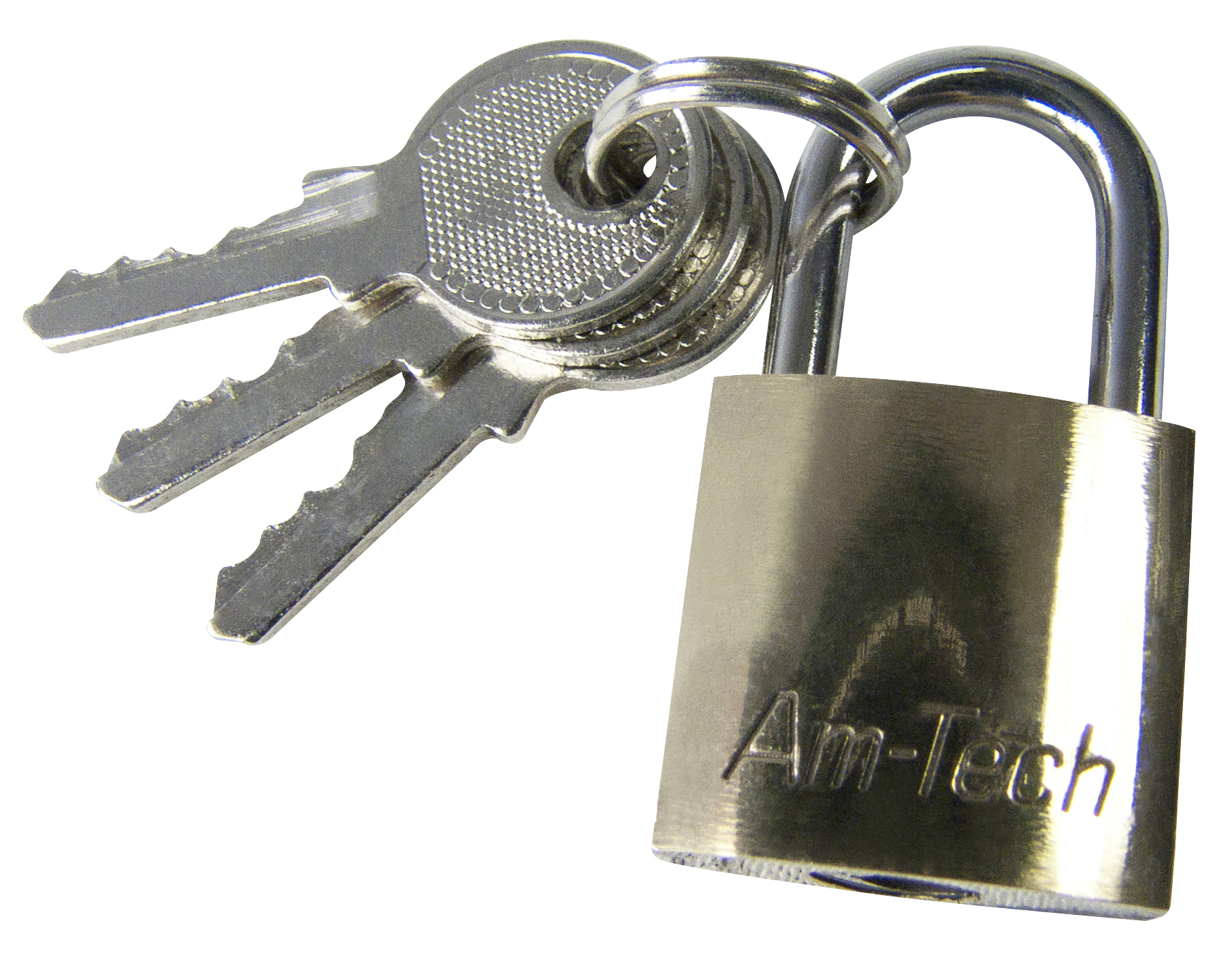 20mm-brass-padlock-amtech