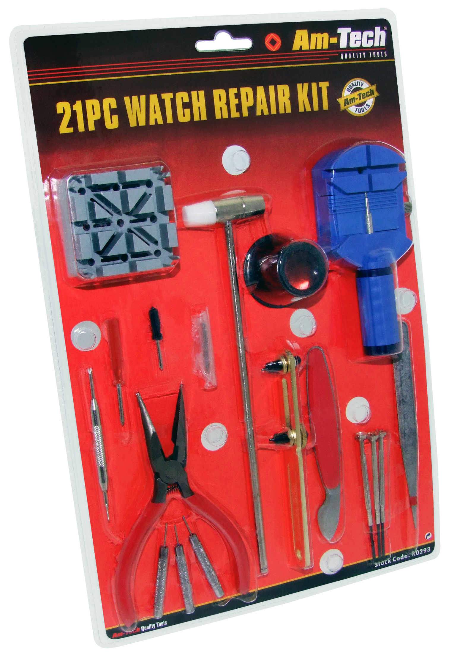 21pc-watch-repair-tool-kit-amtech