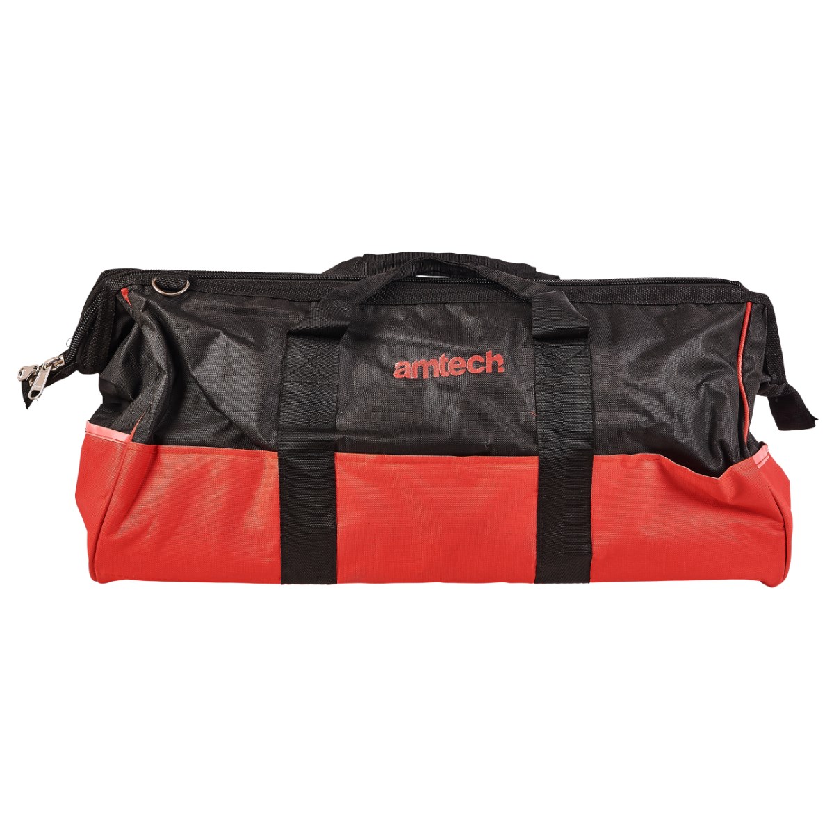 24 Heavy Duty Tool Bag Amtech