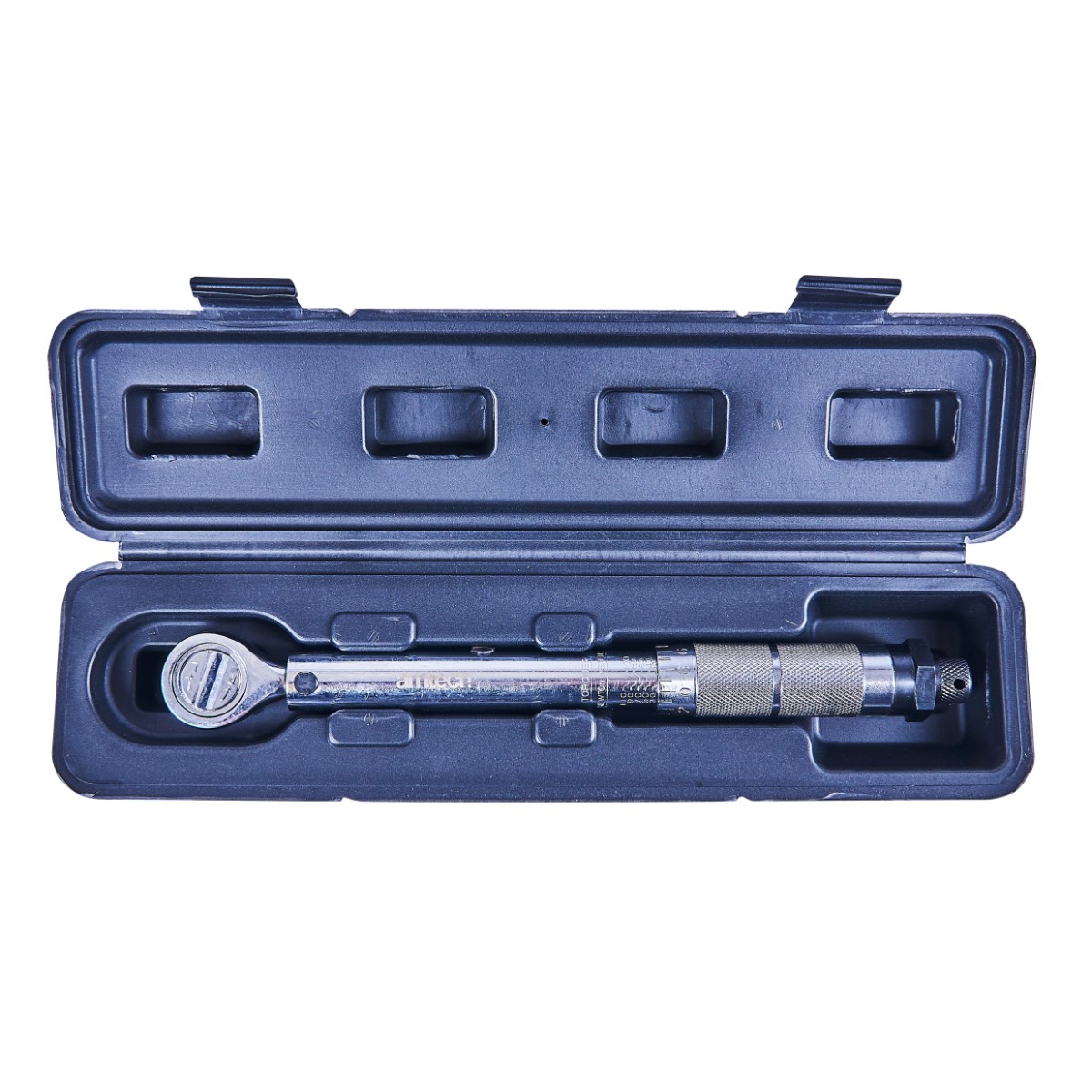 3-8-torque-wrench-amtech