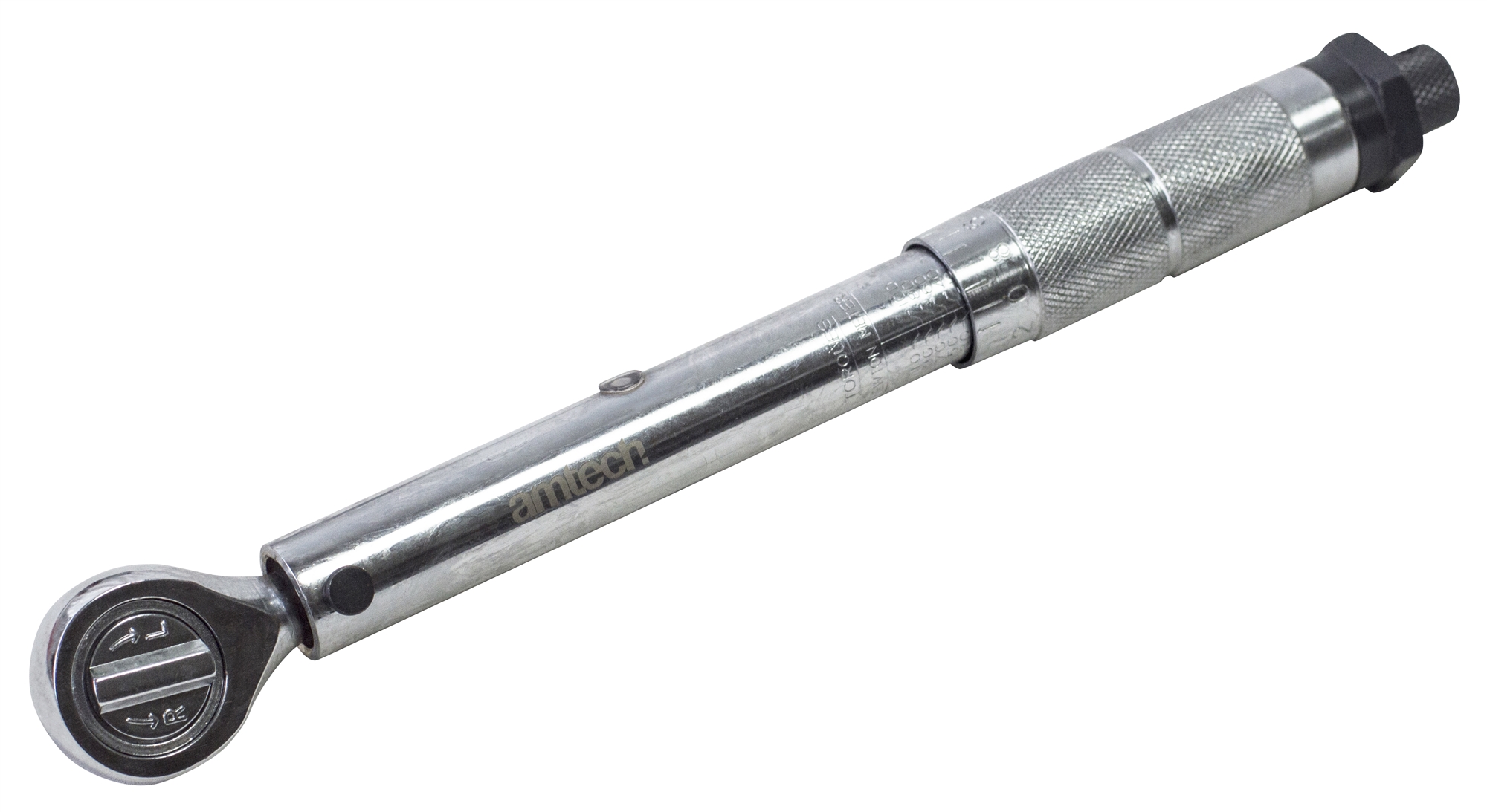 3-8-torque-wrench-amtech