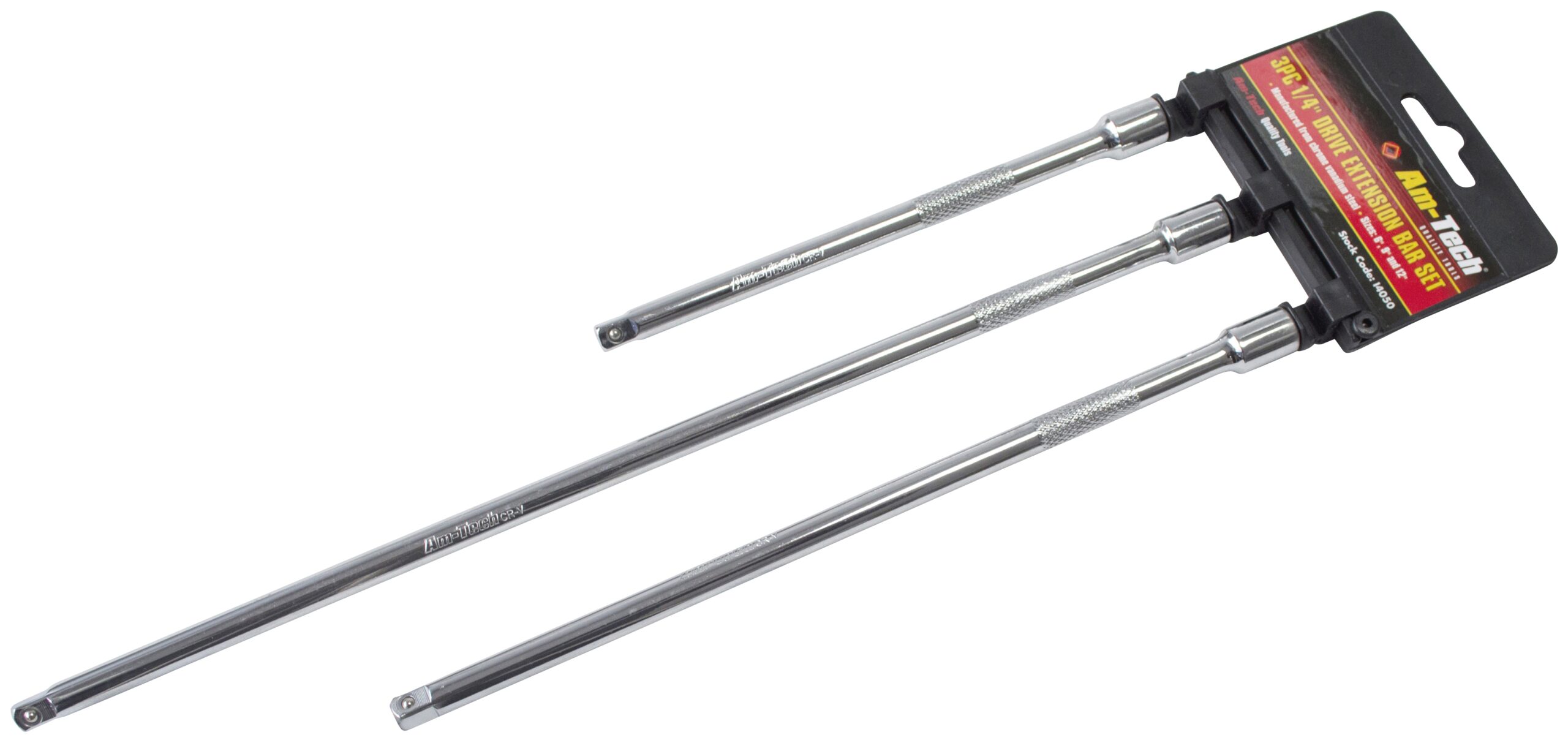 3pc-1-4-drive-extension-bar-set-amtech