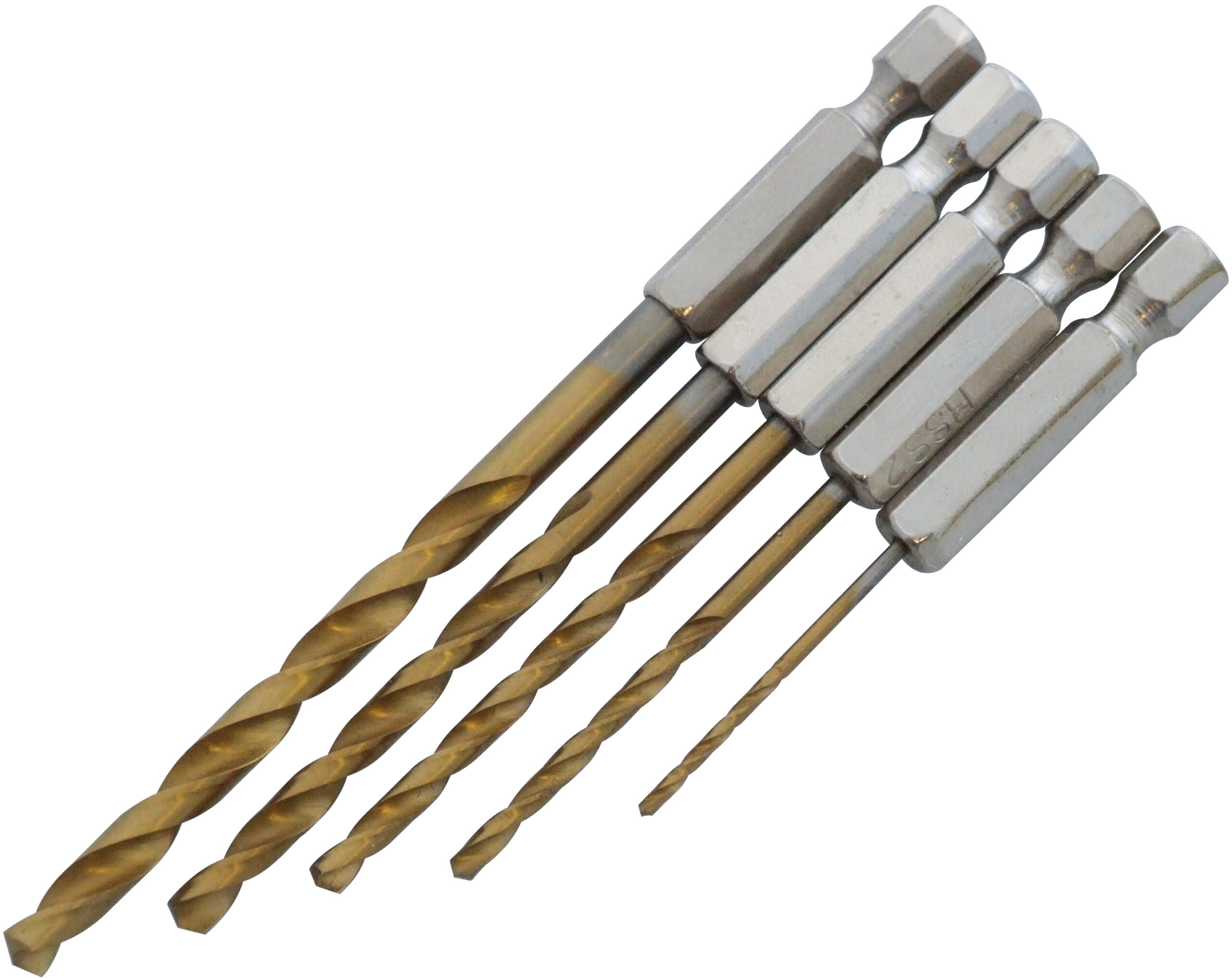 5pc-1-4-titanium-coated-drill-bit-set-amtech