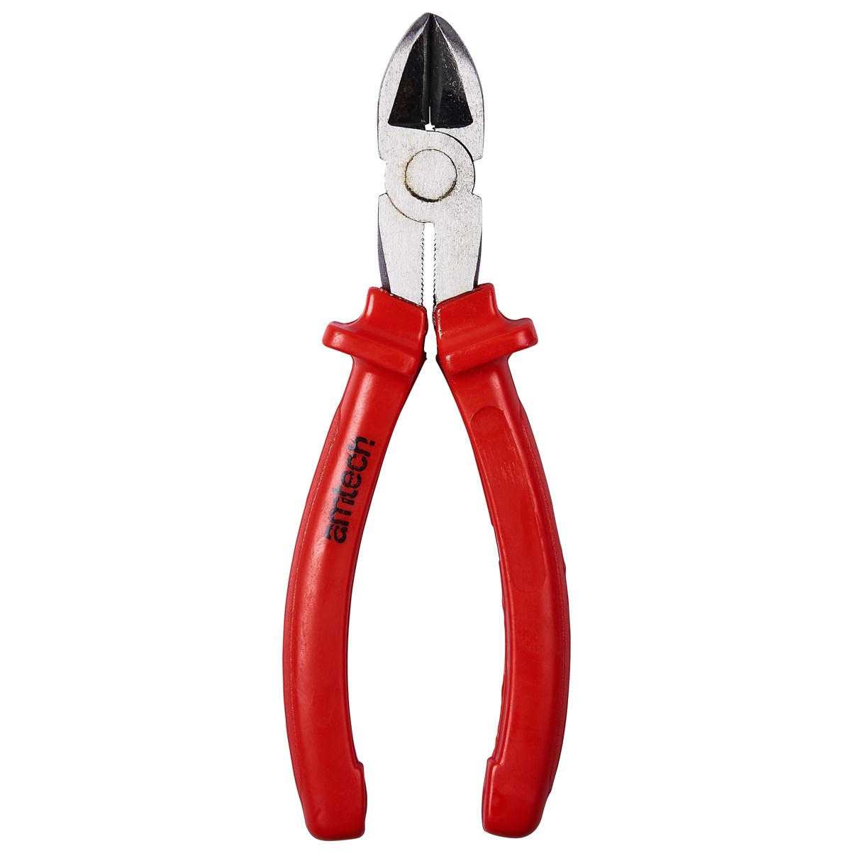 6-side-cutter-plier-amtech