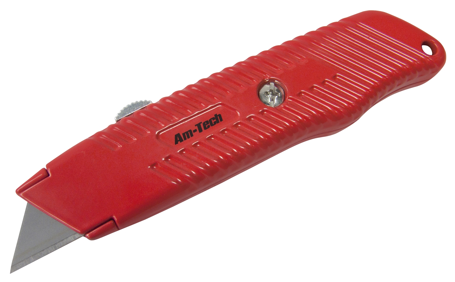 6'' Utility Knife - Amtech