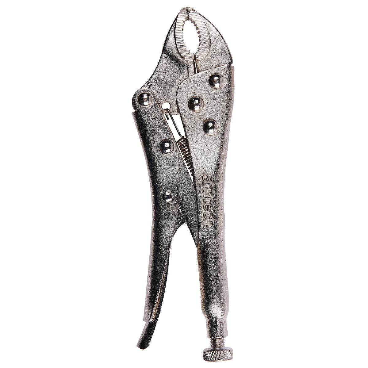 7'' locking grip plier Amtech