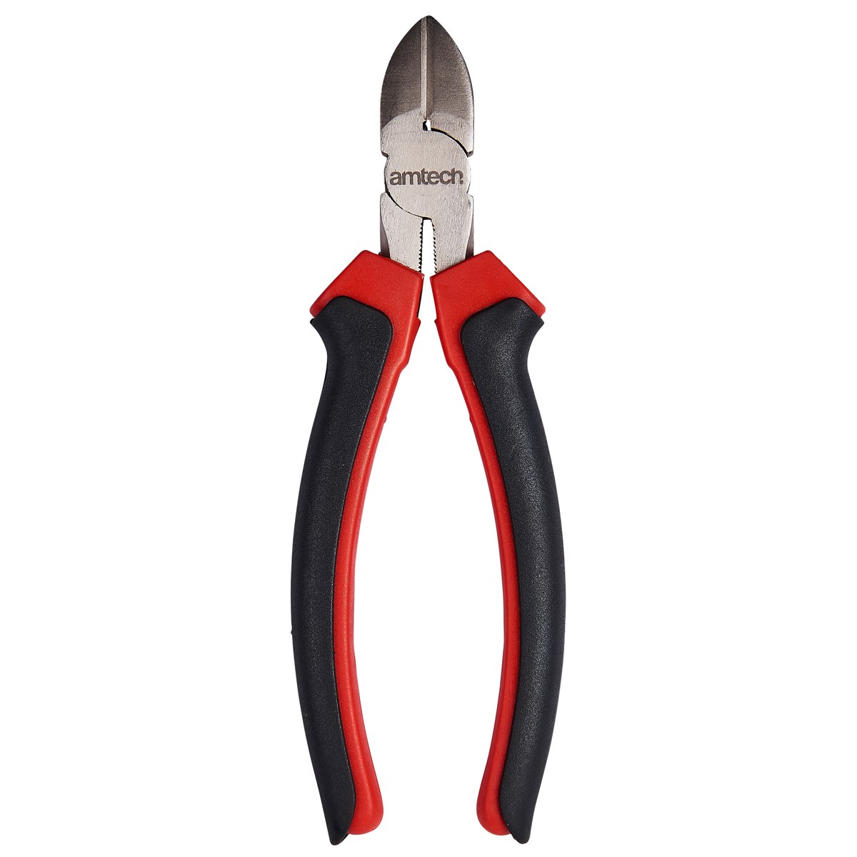 8-side-cutting-plier-amtech