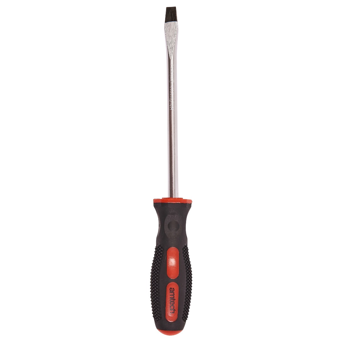 8mm slotted screwdriver - Amtech