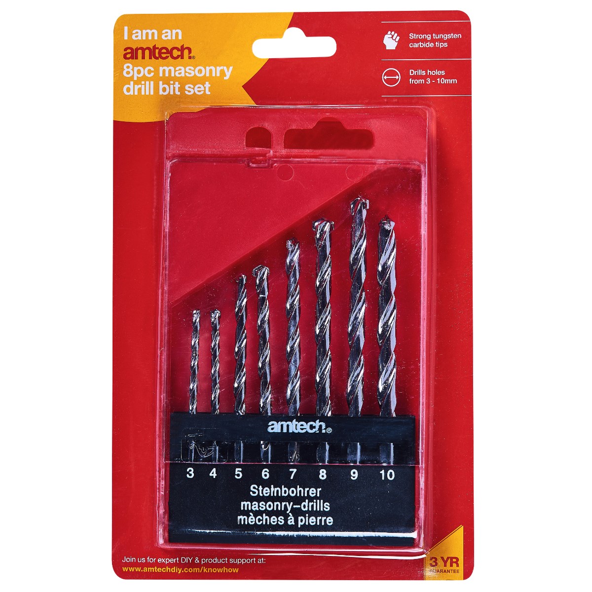 15pc-masonry-drill-bit-set-amtech