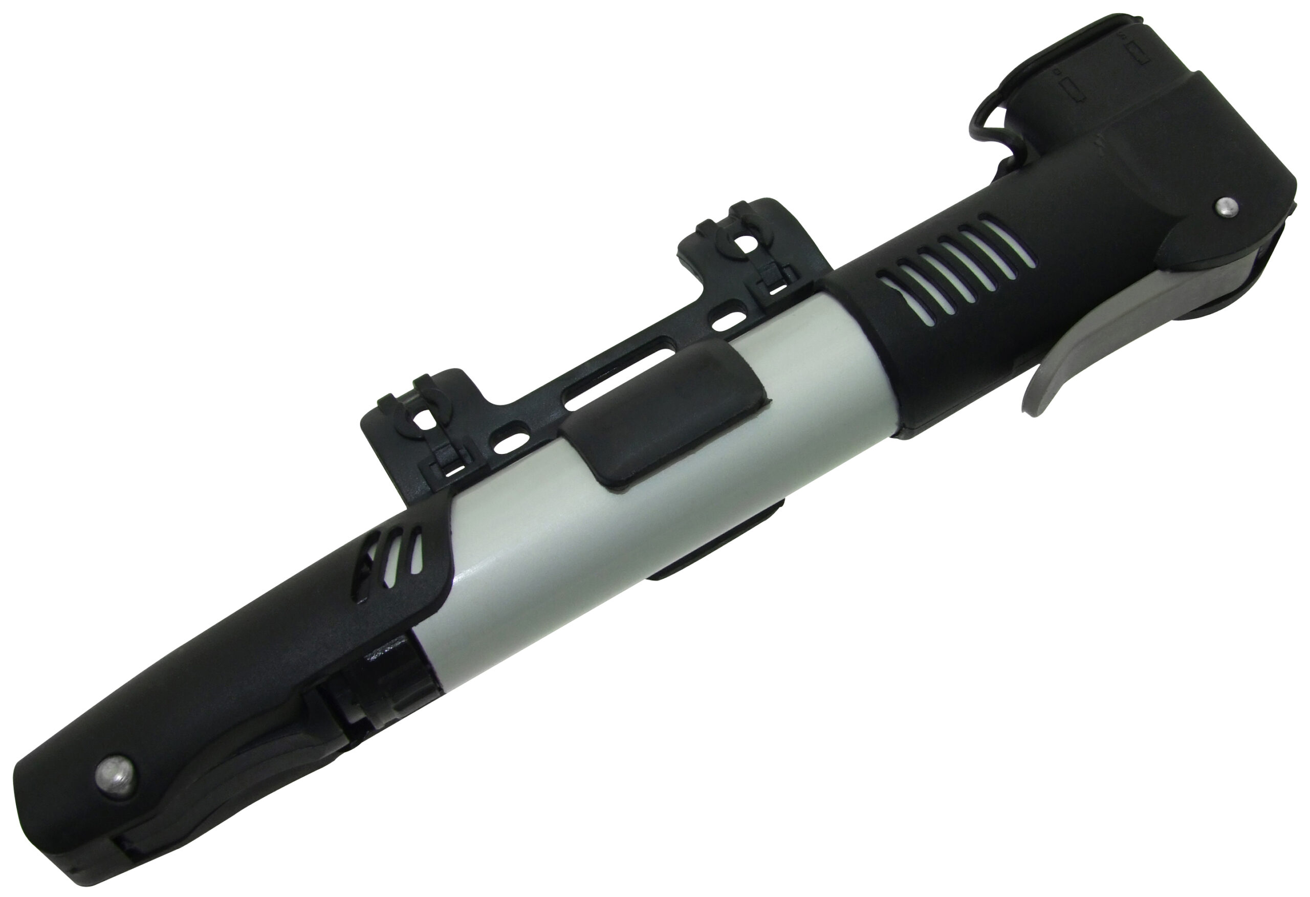 amtech bike pump