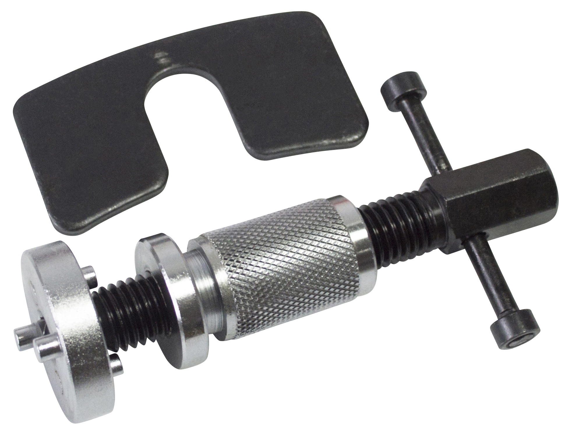 brake piston rewind tool - Amtech