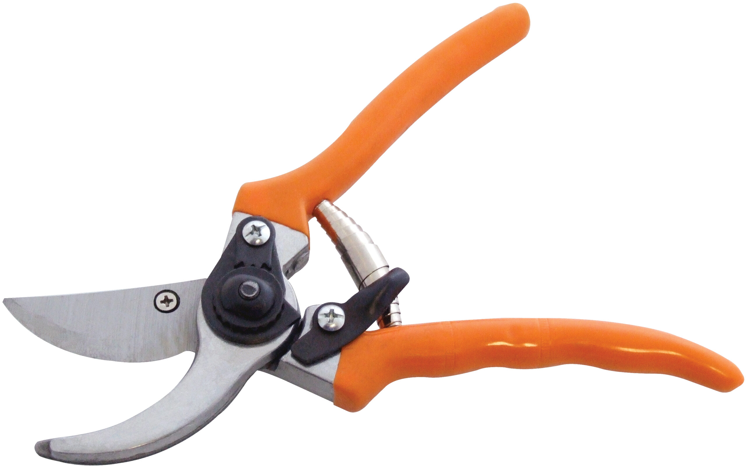 heavy duty pruner Amtech