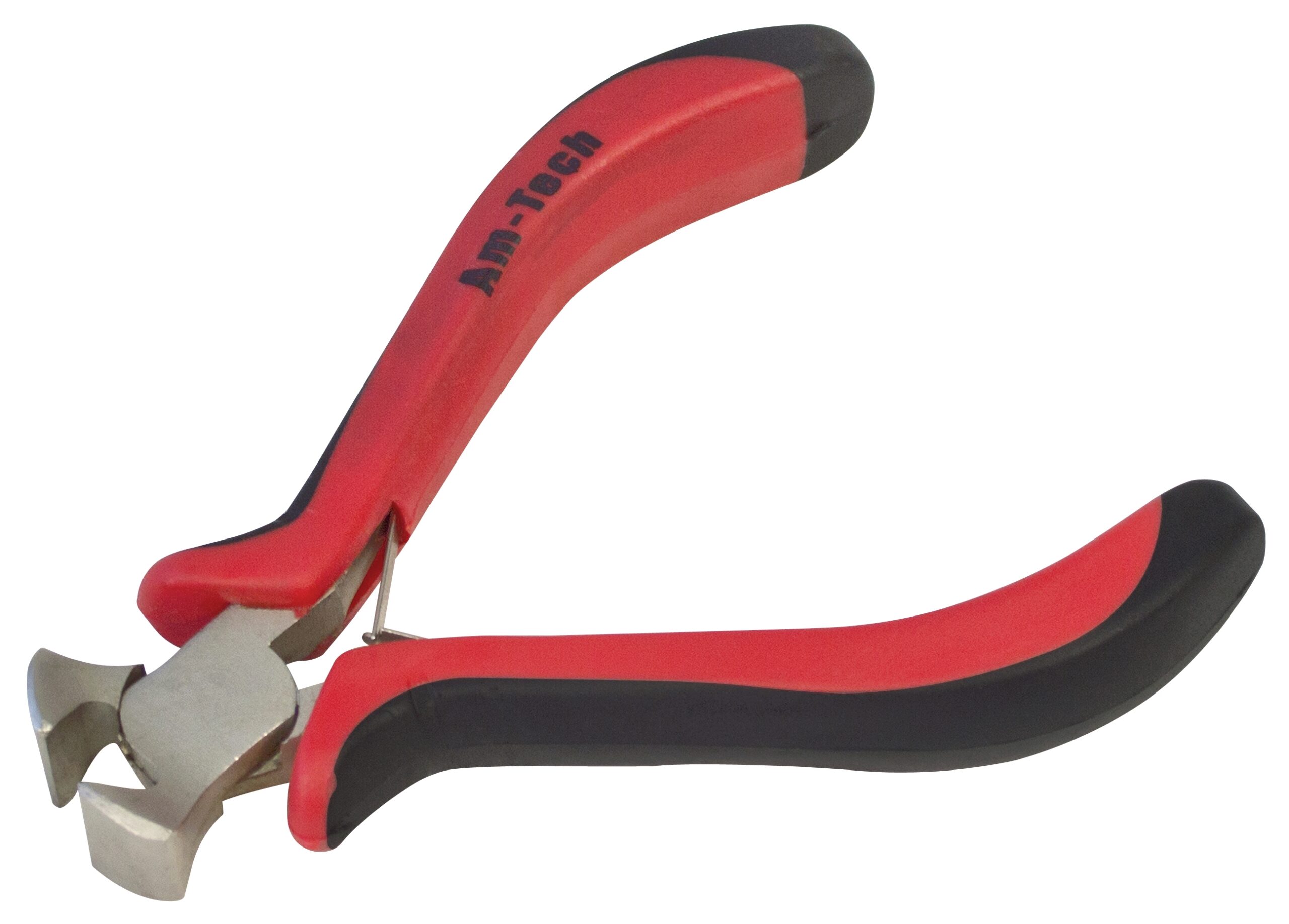 mini end nipper plier - Amtech