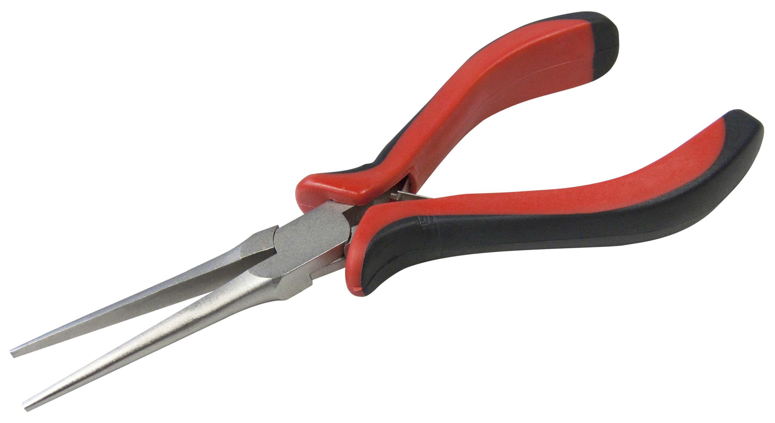 Mini Needle Nose Plier - Amtech