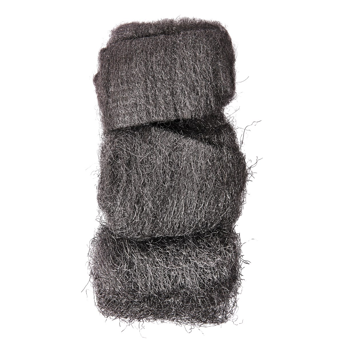 multi-grade-wire-wool