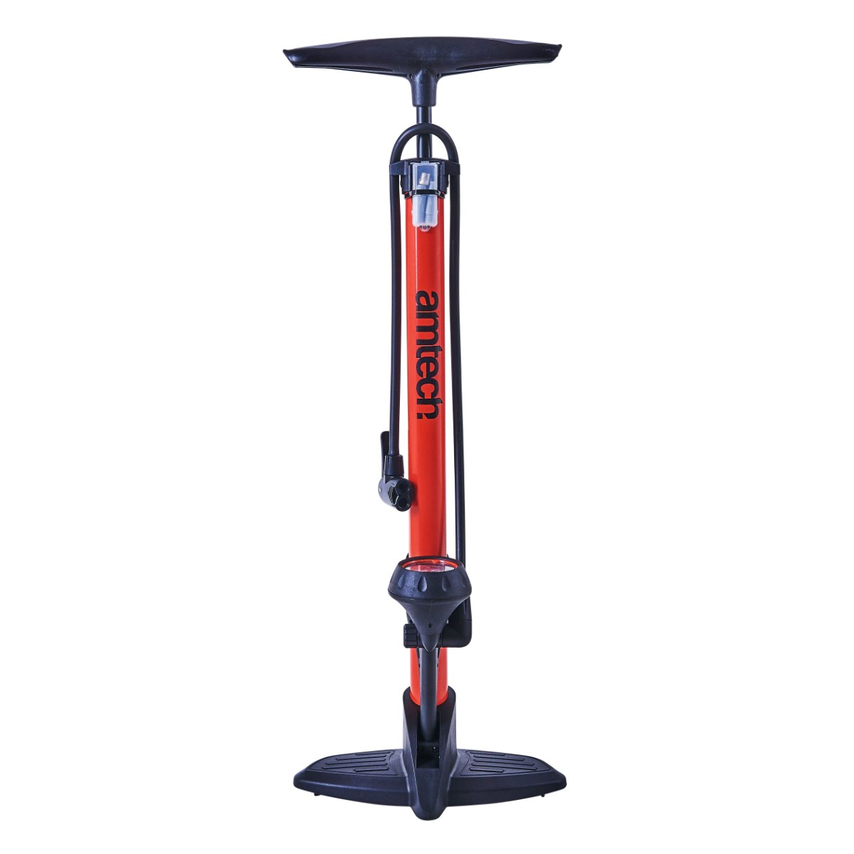 amtech bike pump