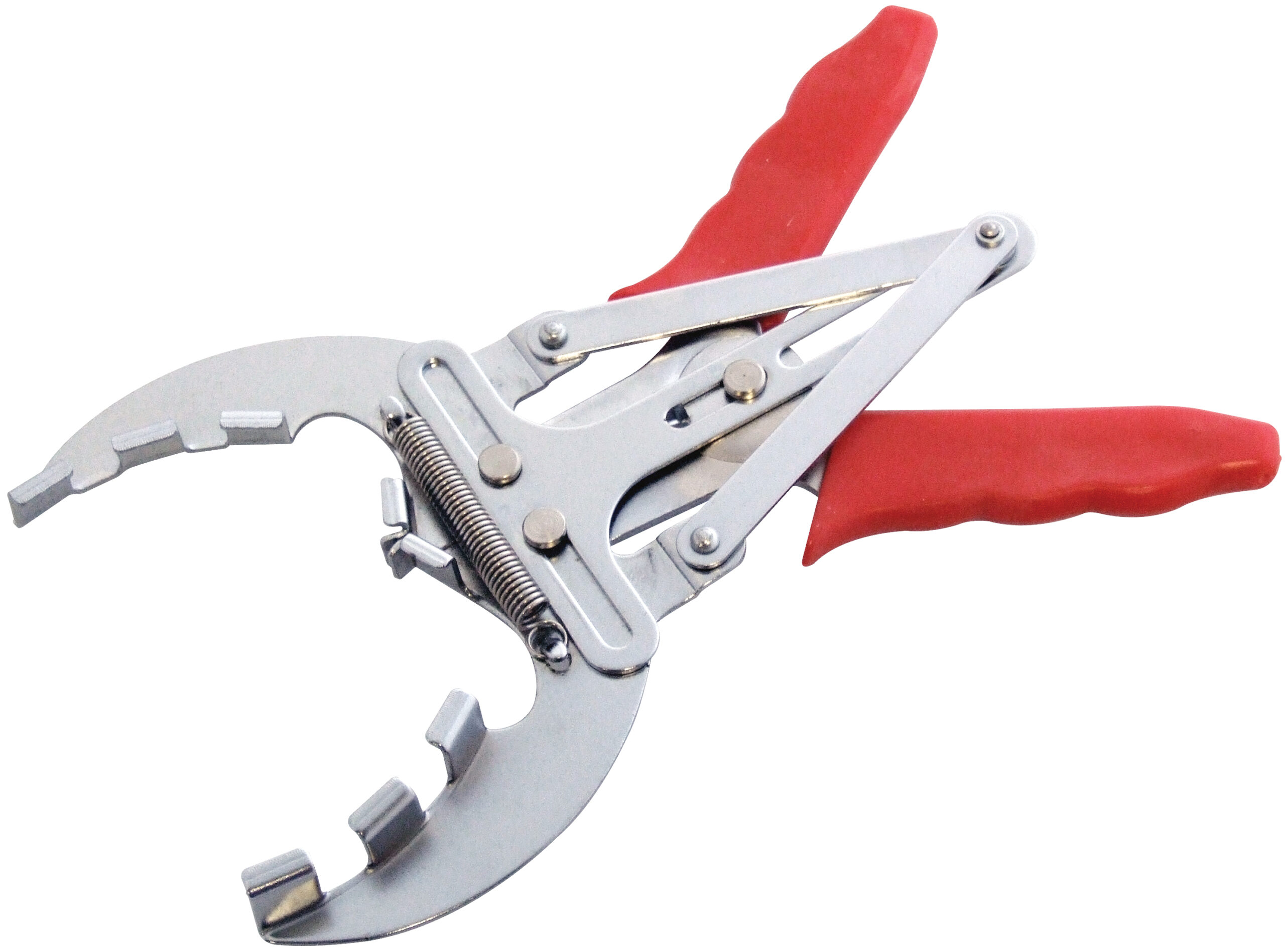 piston ring pliers - Amtech