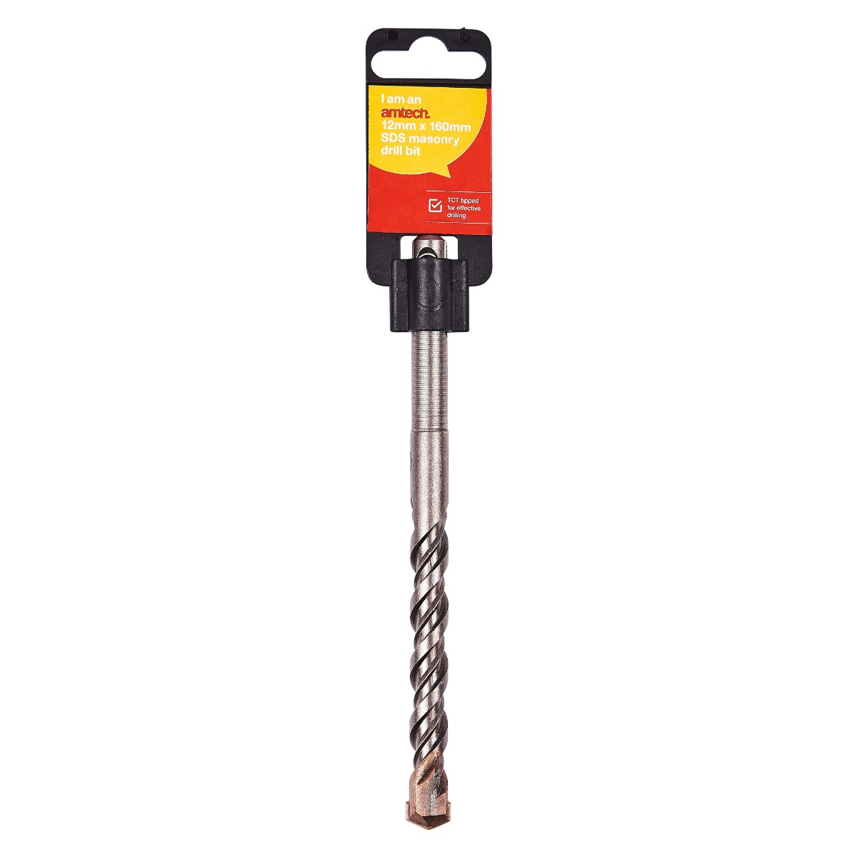 sds-masonry-drill-bit-12mm-x-160mm-amtech