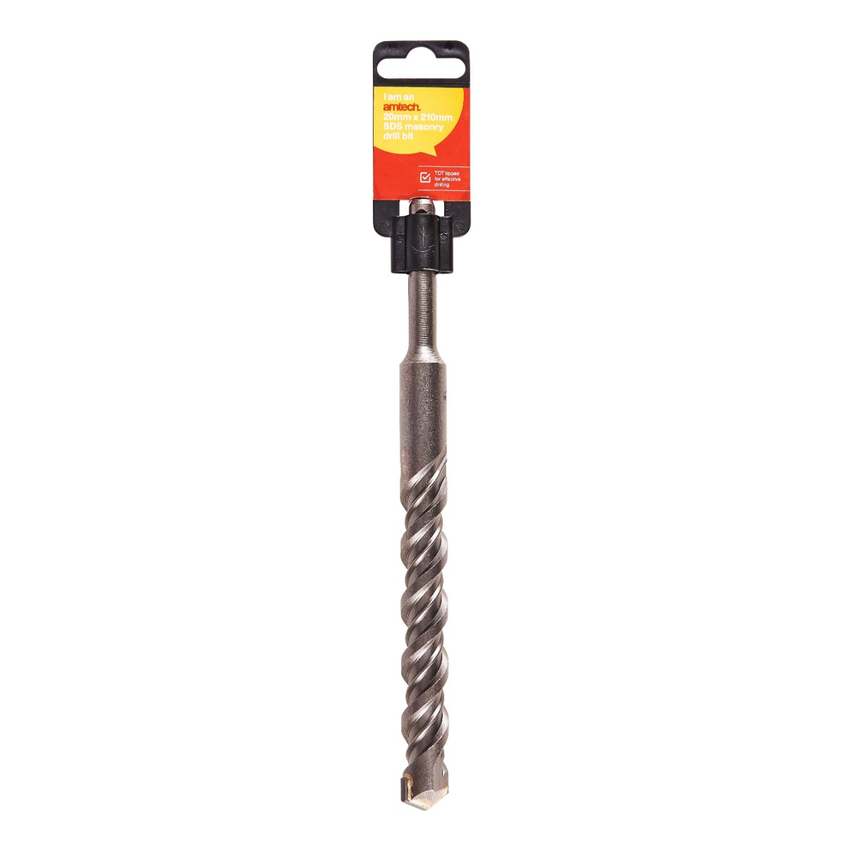 sds-drill-bits-160mm-lampfix