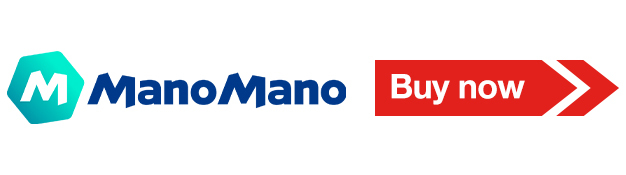 ManoMano buy now button