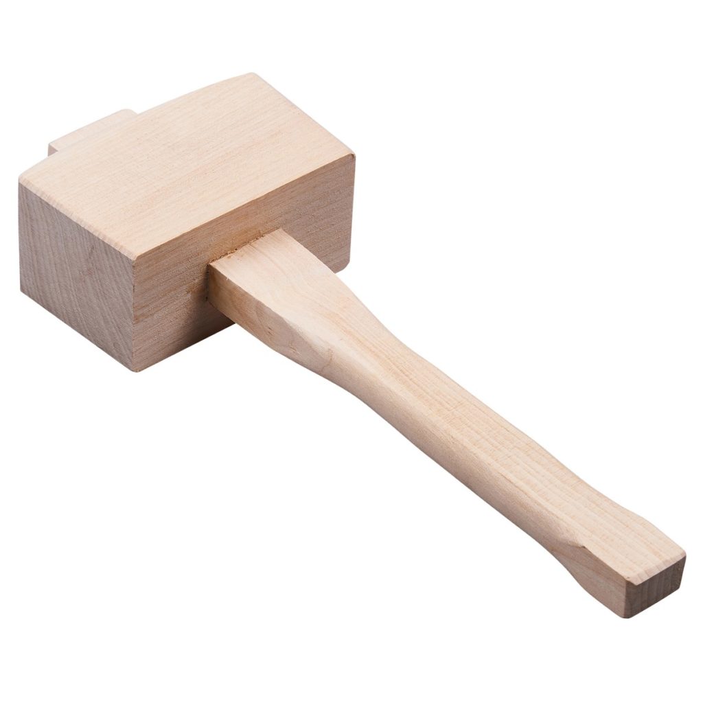 What Is The Purpose Of A Meat Mallet at Mary Darling blog