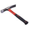 Brick hammer