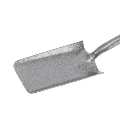 Amtech 28-inch all steel cable laying shovel