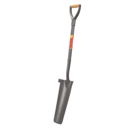 Amtech 28-inch all steel newcastle drainer