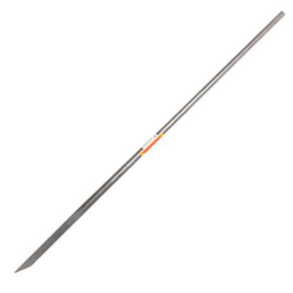 Amtech 60'' pinch point bar