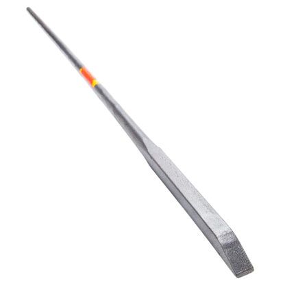 Amtech 60'' pinch point bar