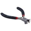 Cutter plier