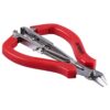 Wire stripper