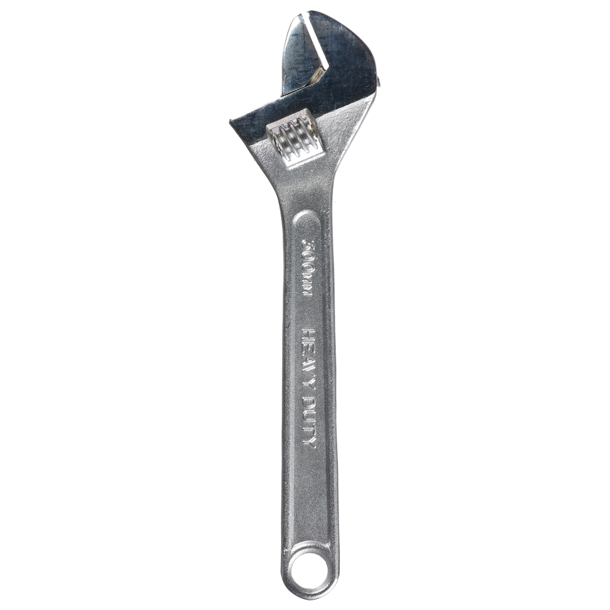 Amtech 15'' or 380mm  Adjustable Large Wrench C2200 