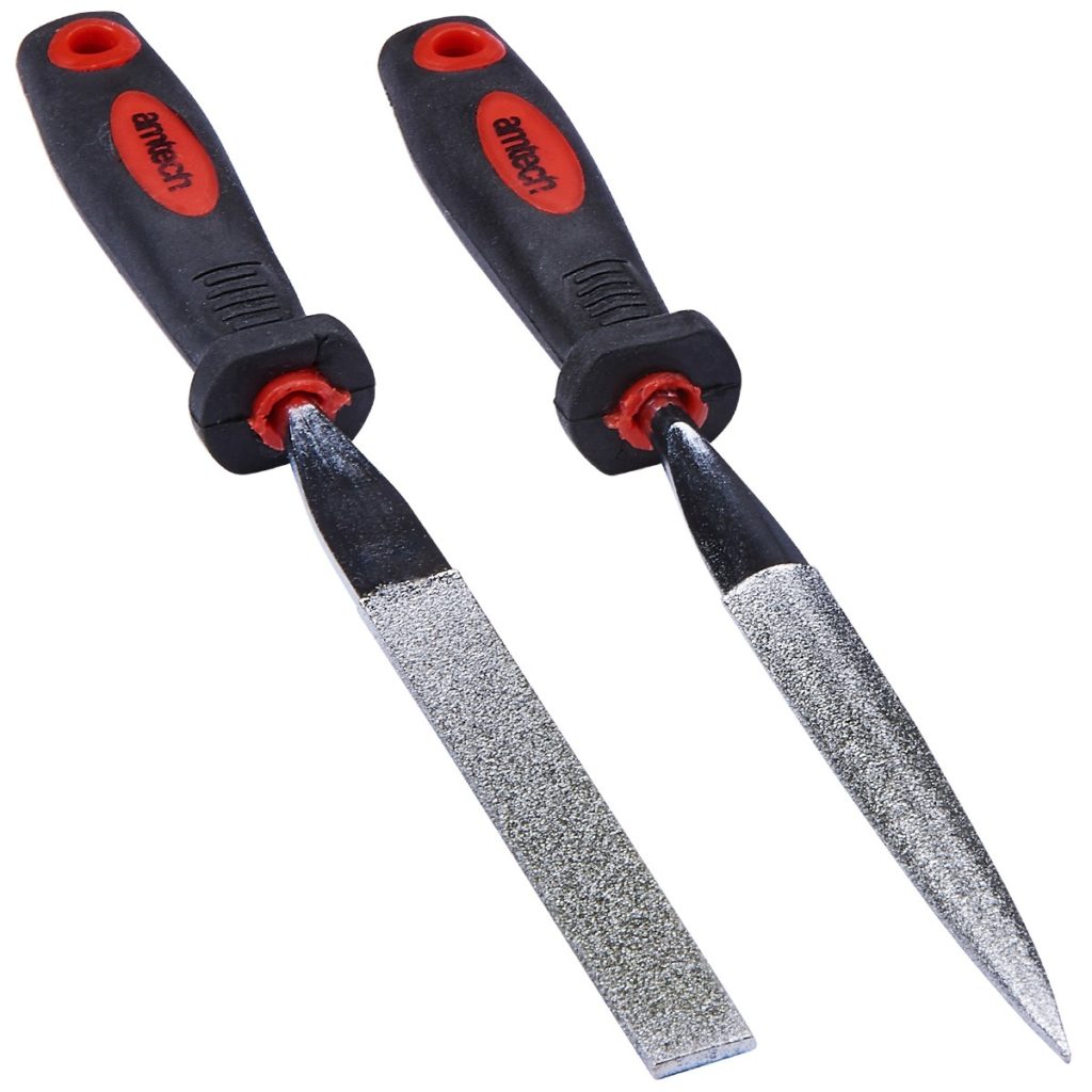 2pc-diamond-file-set-amtech