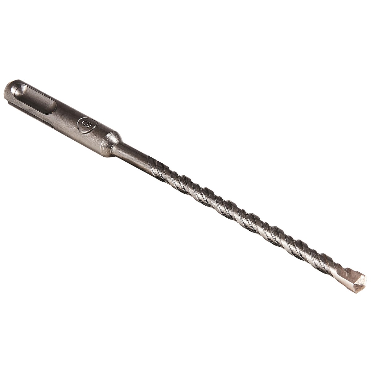 sds-masonry-drill-bit-6mm-x-160mm-amtech