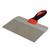taping knife