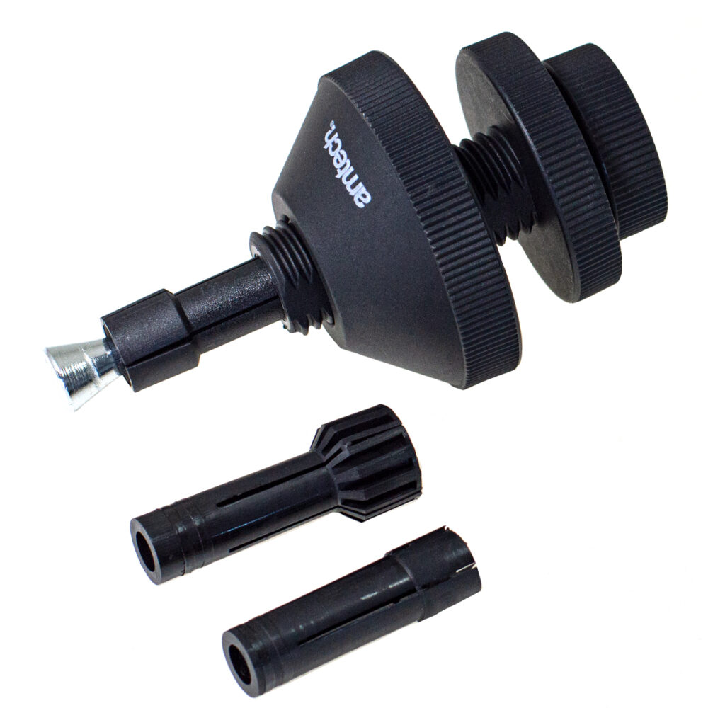 Universal Clutch Alignment Tool Amtech