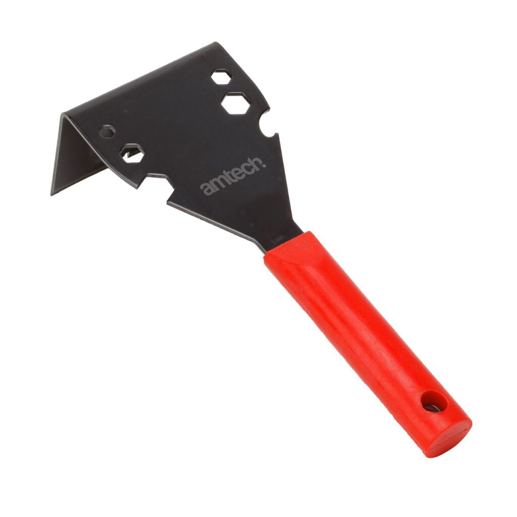 100mm multi-function trim puller tool