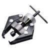 Arm puller