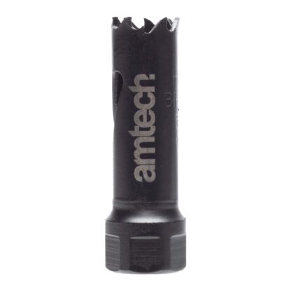 Amtech 16mm Bi-metal holesaw