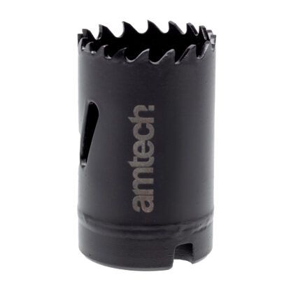 Amtech 32mm Bi-metal holesaw