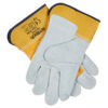 rigger gloves