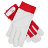 Palm Gloves