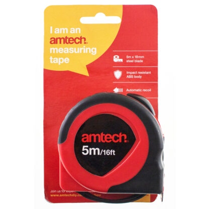 Amtech P1225