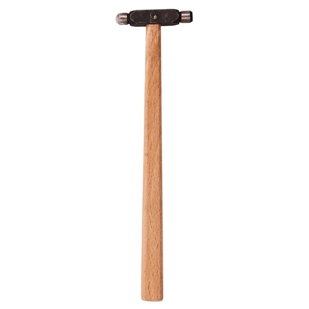 mini-ball-pein-hammer-amtech