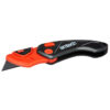 utility knife
