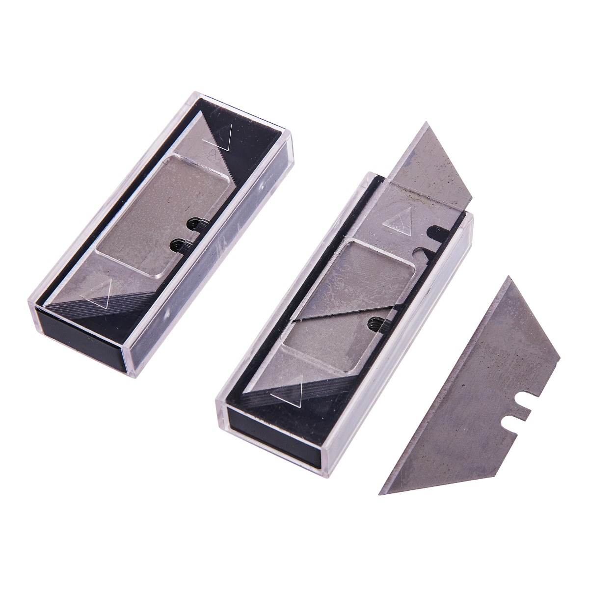 B4205HD - Blades for Flash Box Opener – Modern Specialties Co