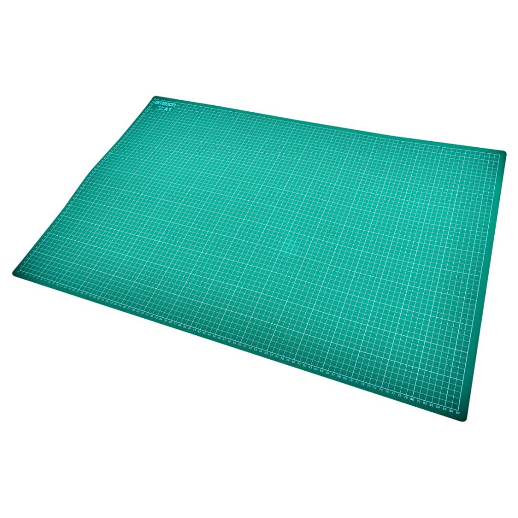 A1 cutting mat - Amtech