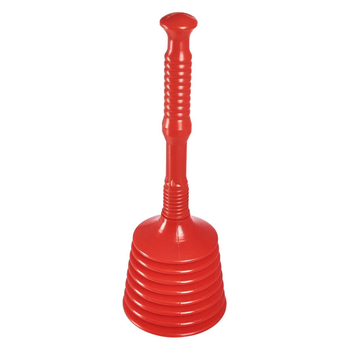Brand New High quality Heavy Duty Plunger Amtech S1490 Large size for Home 