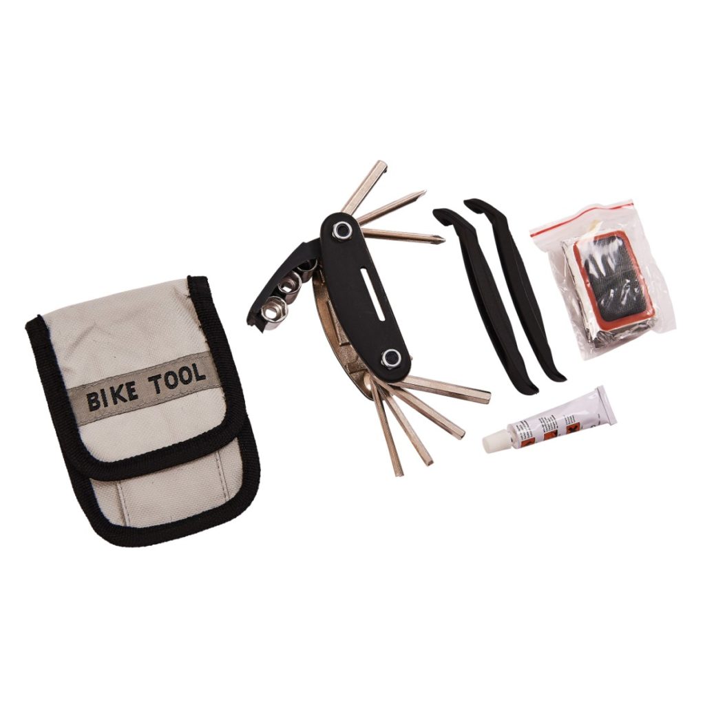 trek puncture repair kit